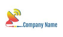 logo