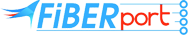 AksesuarDepo.Com is a Member of FiberPort Interactive Services