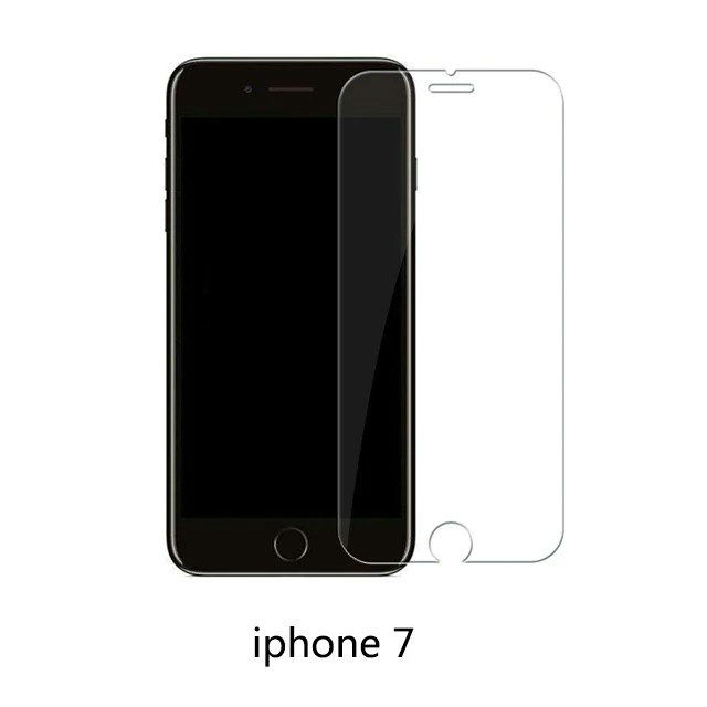 iPhone 7