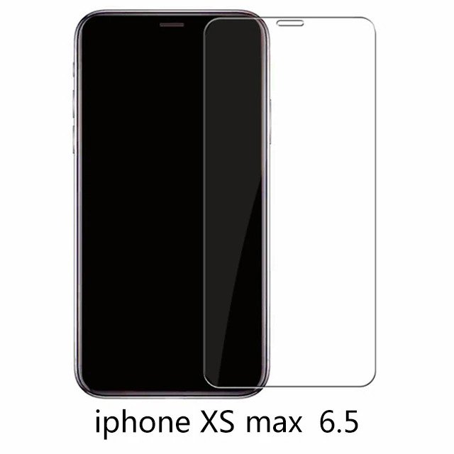�Phone XS MAX